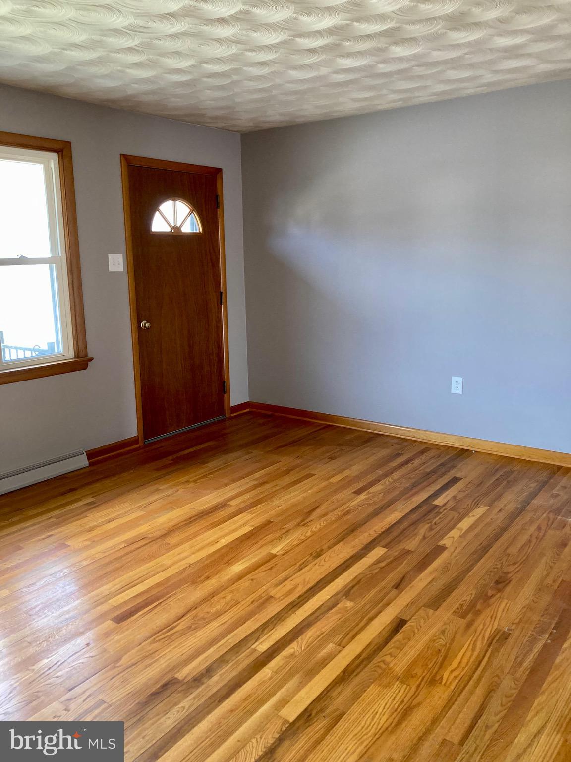 188 West Hanover Street Spring Grove, PA 17362 - Photo 20 of 26