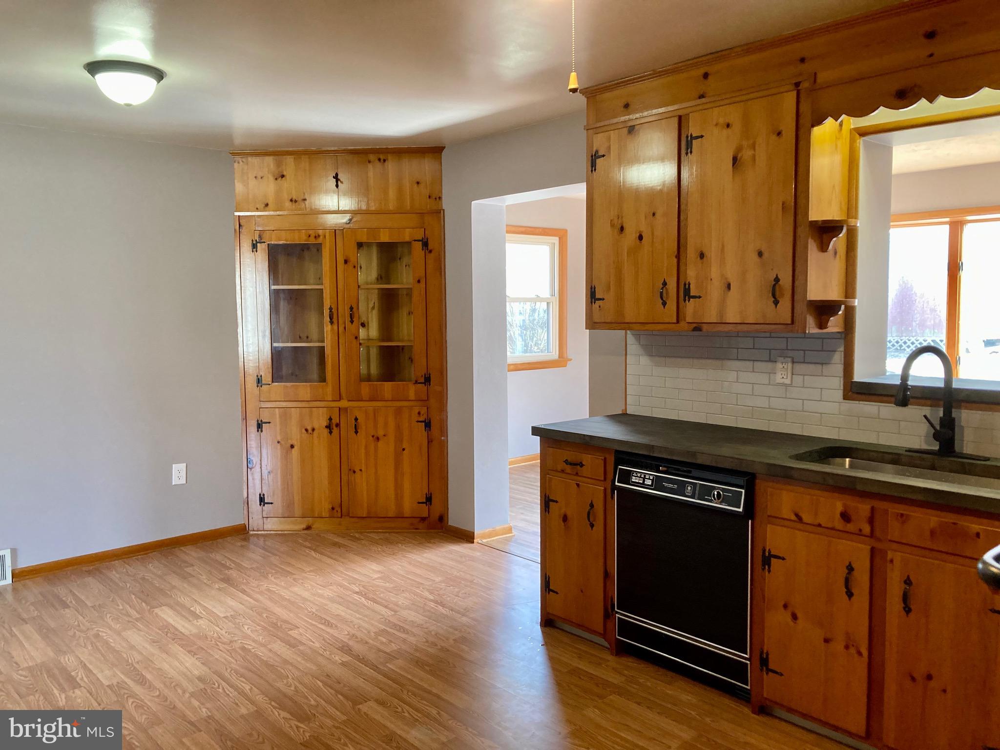 188 West Hanover Street Spring Grove, PA 17362 - Photo 22 of 26