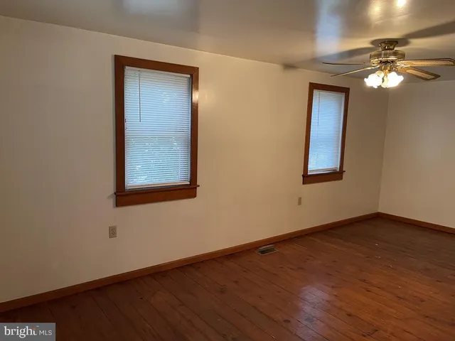 $1,650 | 1743 Kirkwood Pike, Kirkwood, PA 17536