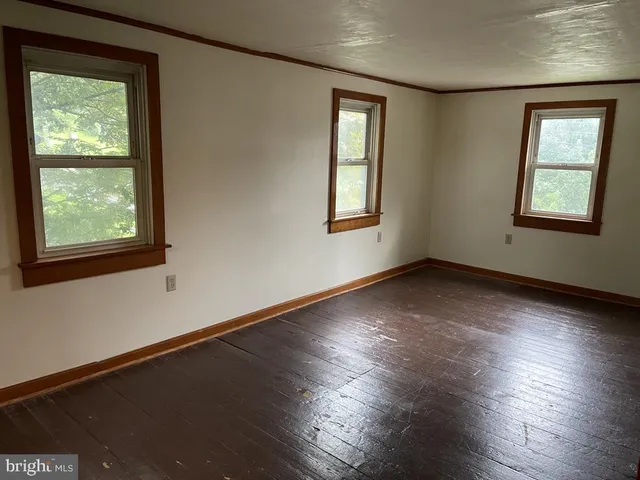 $1,650 | 1743 Kirkwood Pike, Kirkwood, PA 17536