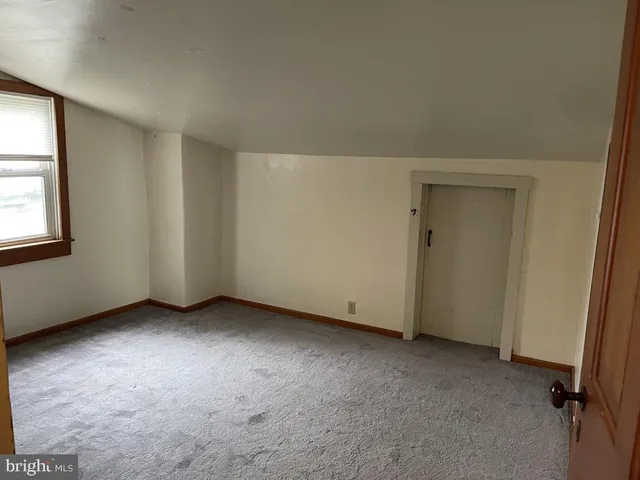 $1,650 | 1743 Kirkwood Pike, Kirkwood, PA 17536