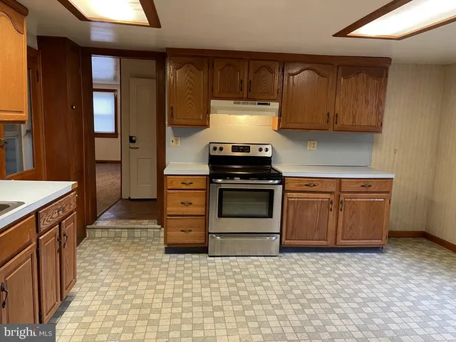 $1,650 | 1743 Kirkwood Pike, Kirkwood, PA 17536