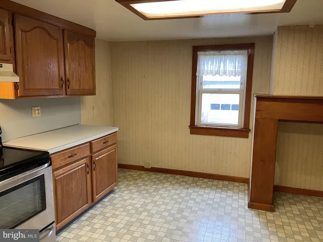 $1,650 | 1743 Kirkwood Pike, Kirkwood, PA 17536