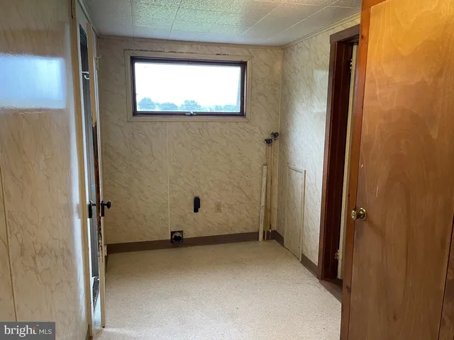 $1,650 | 1743 Kirkwood Pike, Kirkwood, PA 17536