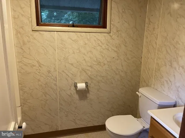 $1,650 | 1743 Kirkwood Pike, Kirkwood, PA 17536