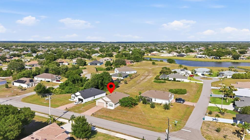 258 Rio De Janeiro Avenue Punta Gorda, FL 33983 - Photo 34 of 34