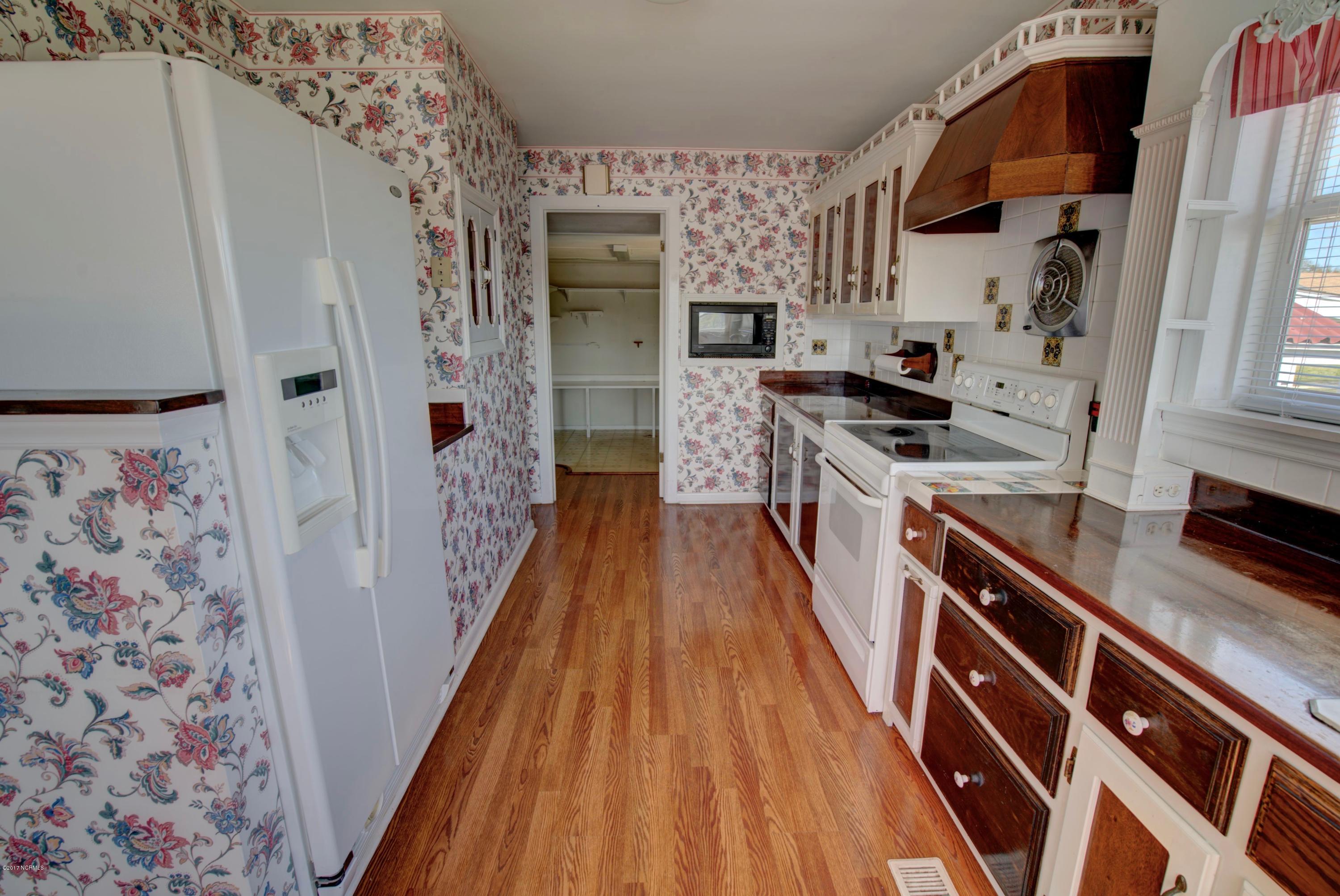 422 Batson Road Hampstead, NC 28443 - Photo 36 of 59 .