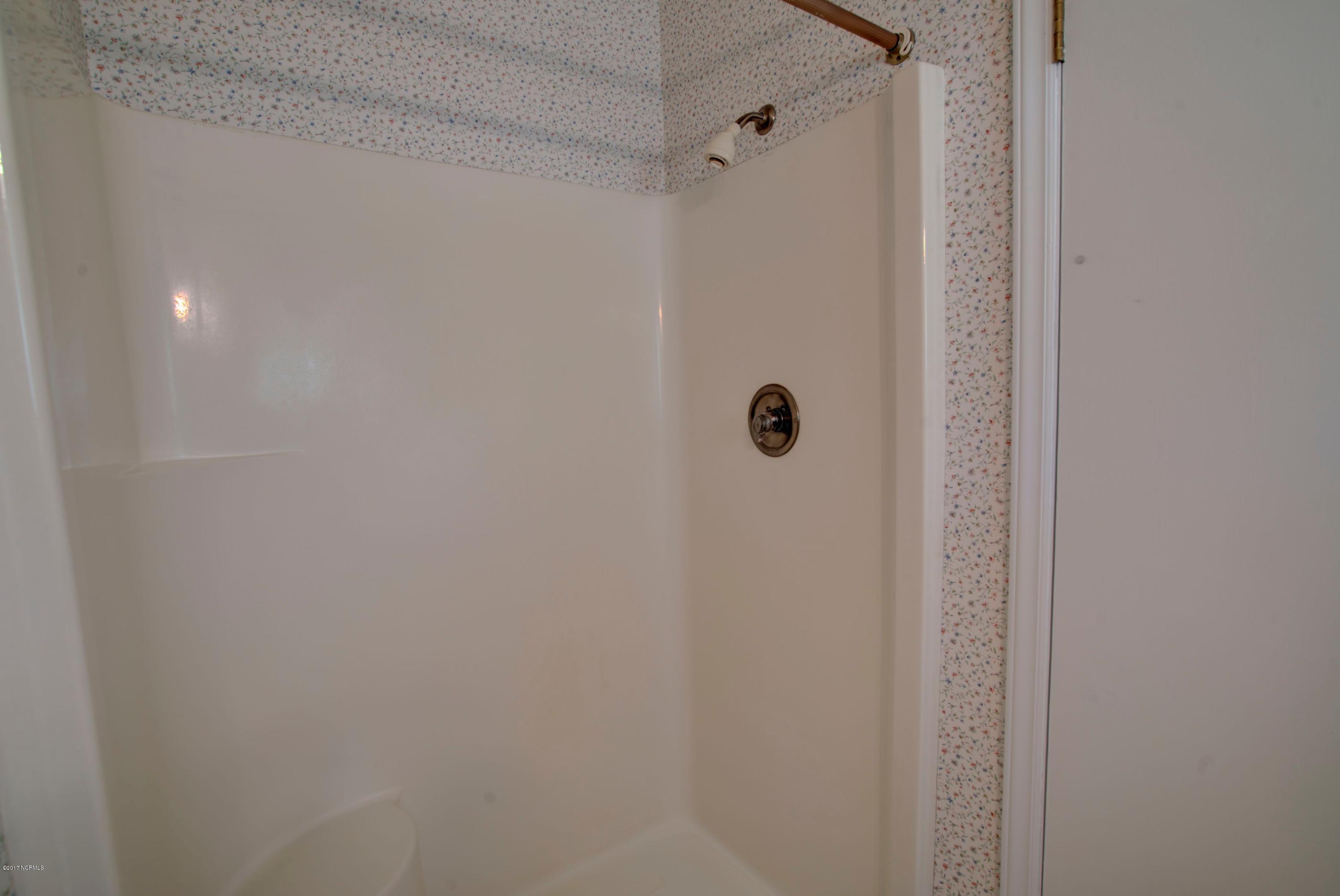 422 Batson Road Hampstead, NC 28443 - Photo 54 of 59 .