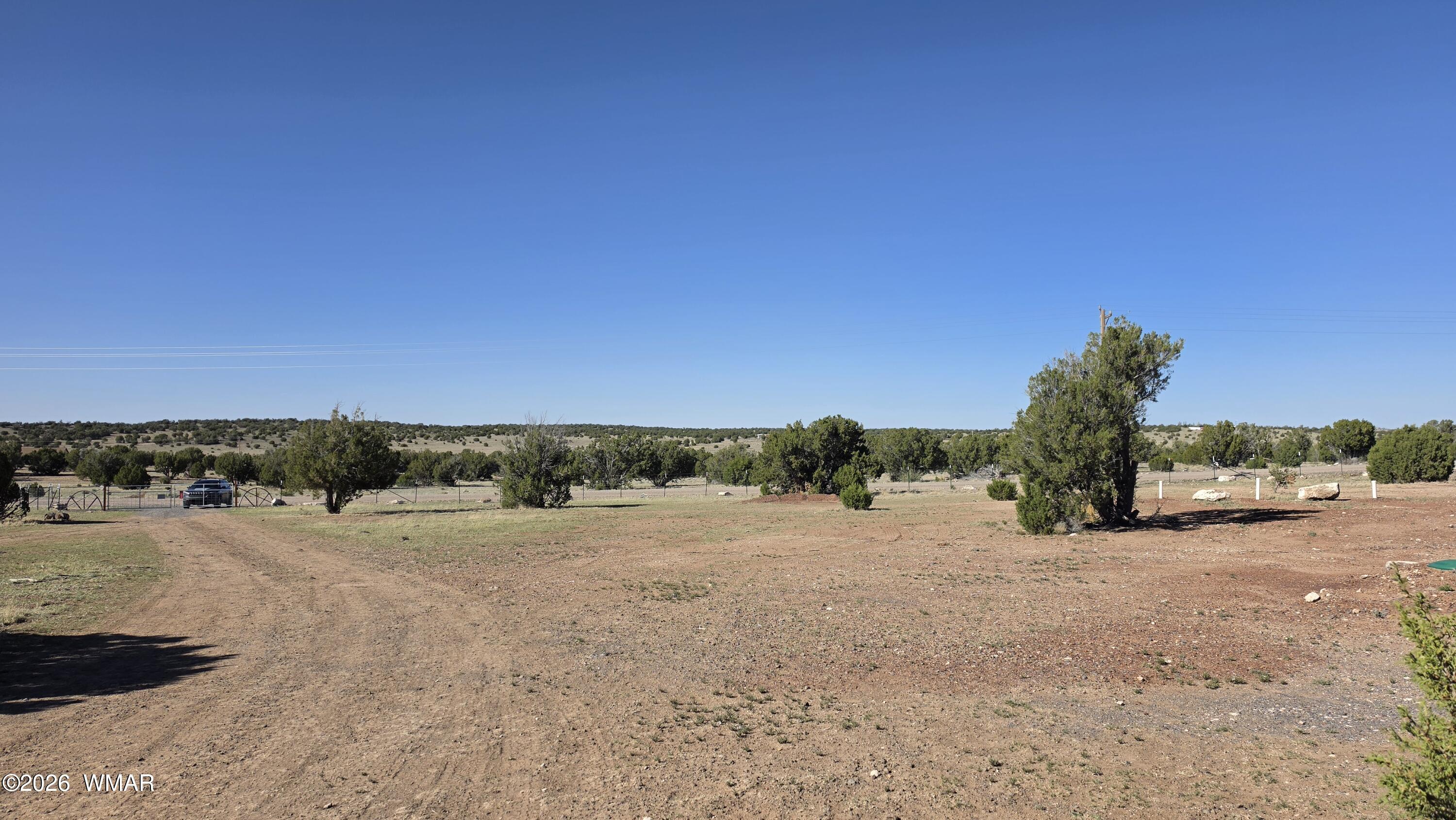 35 County Road Concho, AZ 85924 - Photo 19 of 20