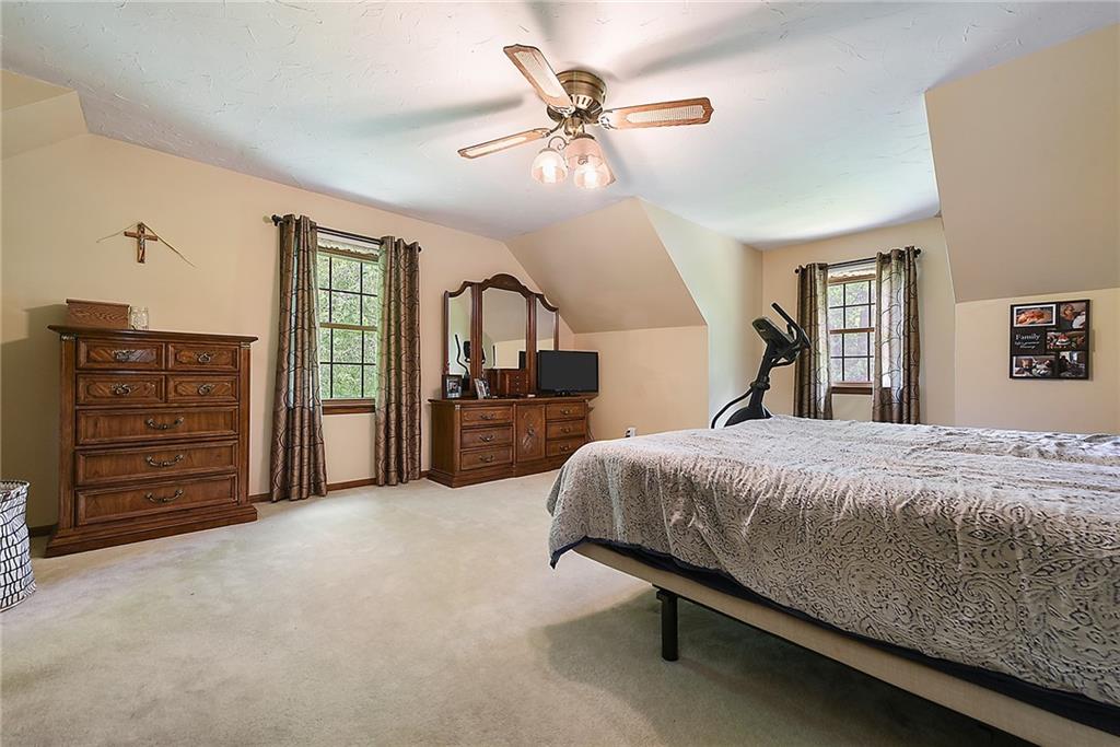 267 Newport Road Wampum, PA 16157 - Photo 13 of 25 Gallery Image 13