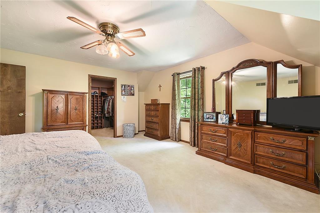 267 Newport Road Wampum, PA 16157 - Photo 14 of 25 Gallery Image 14