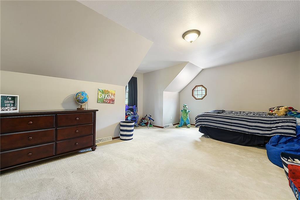 267 Newport Road Wampum, PA 16157 - Photo 16 of 25 Gallery Image 16