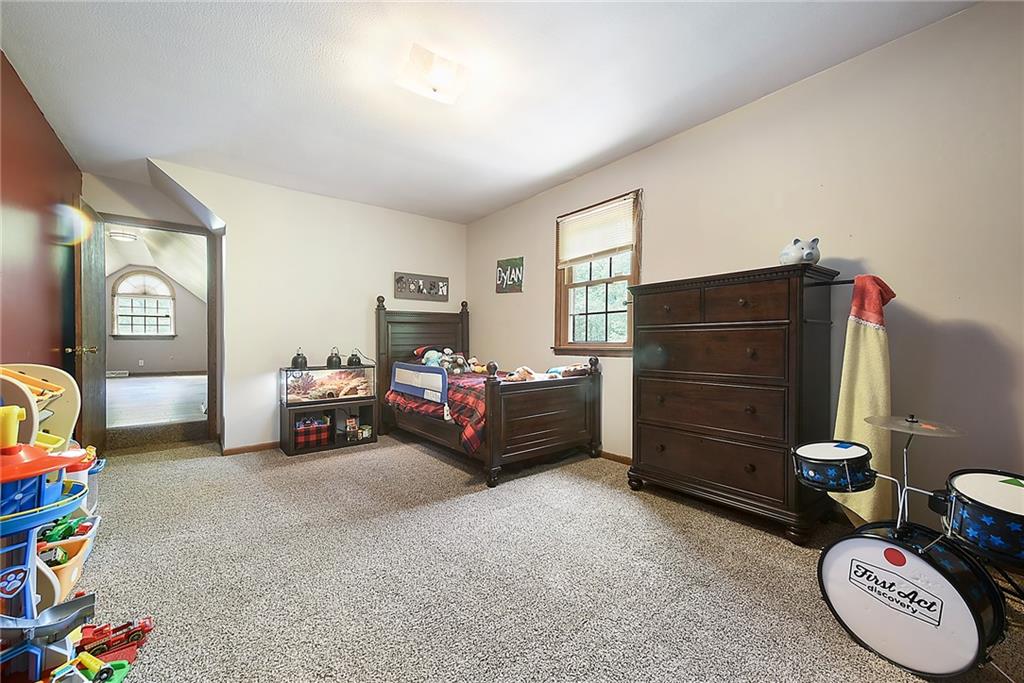 267 Newport Road Wampum, PA 16157 - Photo 17 of 25 Gallery Image 17