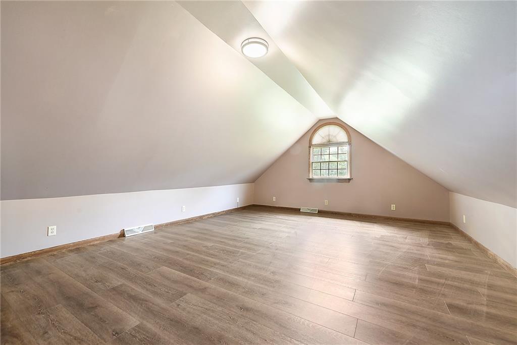 267 Newport Road Wampum, PA 16157 - Photo 18 of 25 Gallery Image 18