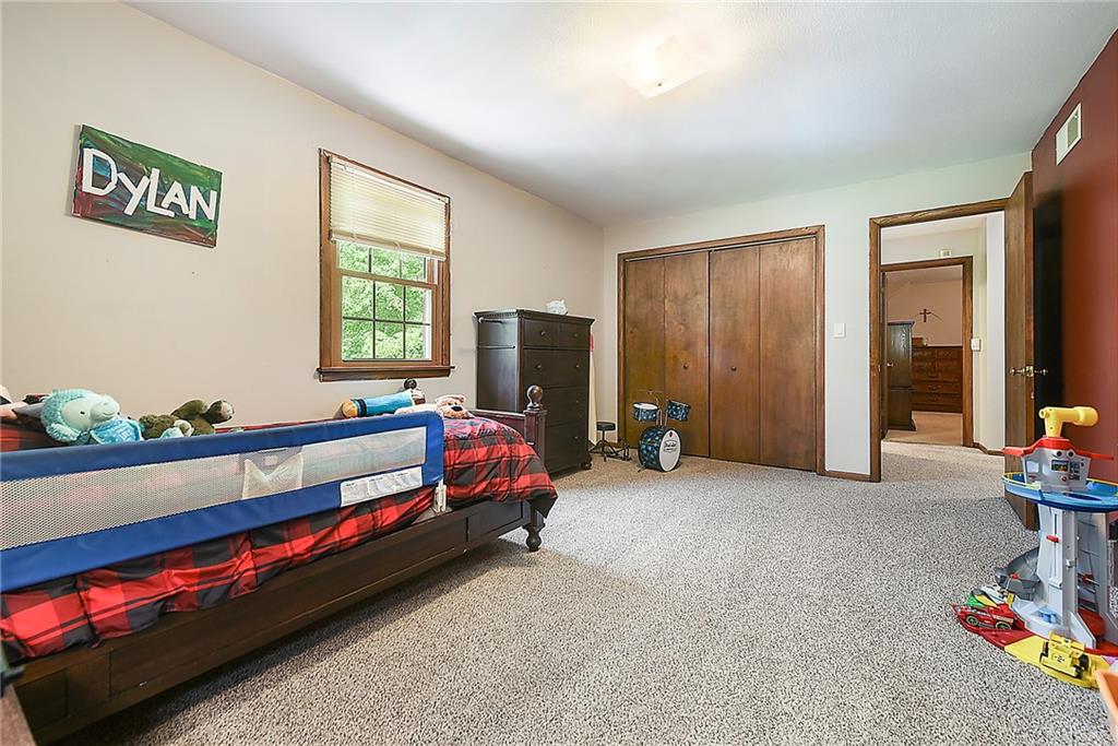 267 Newport Road Wampum, PA 16157 - Photo 19 of 25 Gallery Image 19