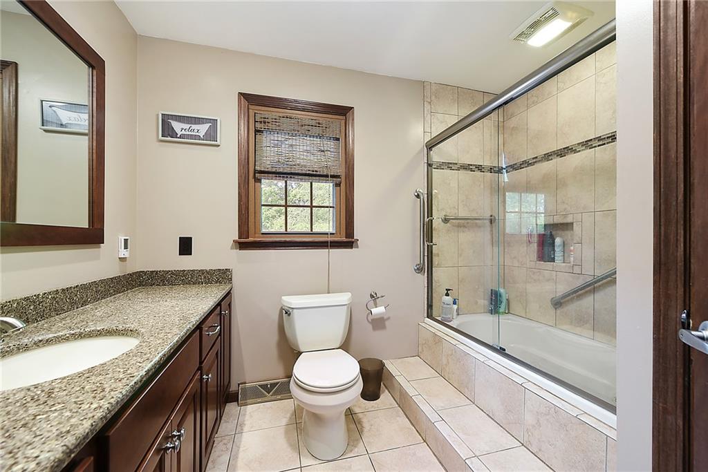 267 Newport Road Wampum, PA 16157 - Photo 20 of 25 Gallery Image 20