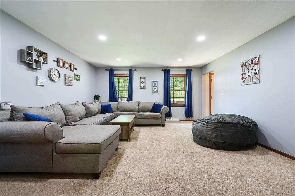 267 Newport Road Wampum, PA 16157 - Photo 3 of 25 Gallery Image 3