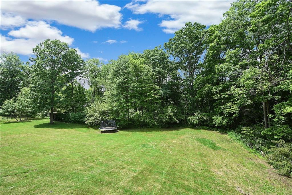 267 Newport Road Wampum, PA 16157 - Photo 22 of 25 Gallery Image 22