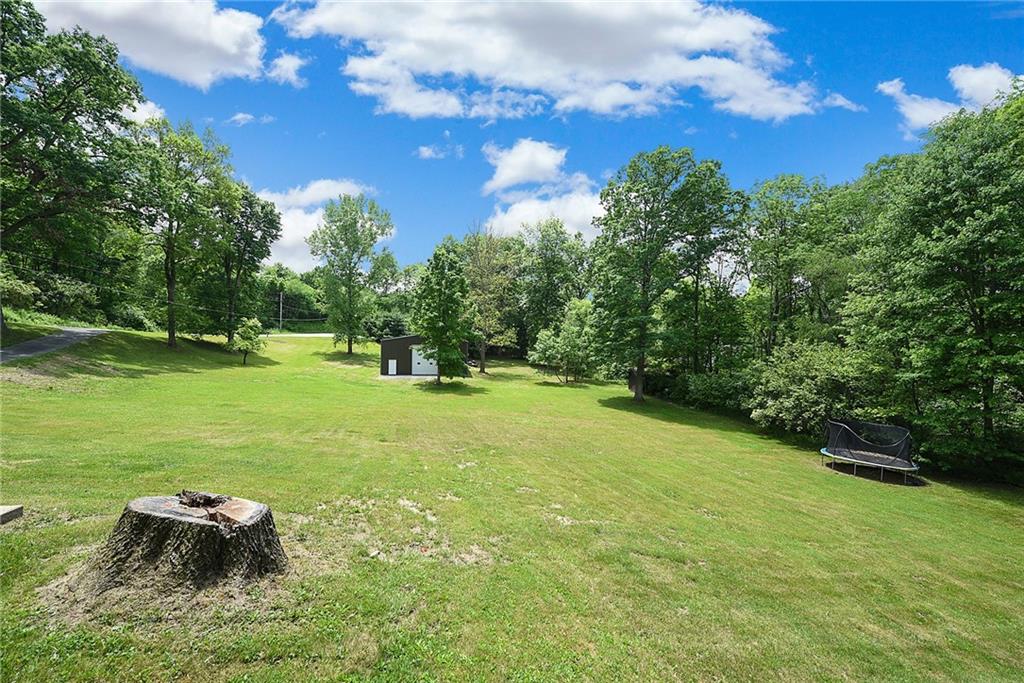 267 Newport Road Wampum, PA 16157 - Photo 23 of 25 Gallery Image 23