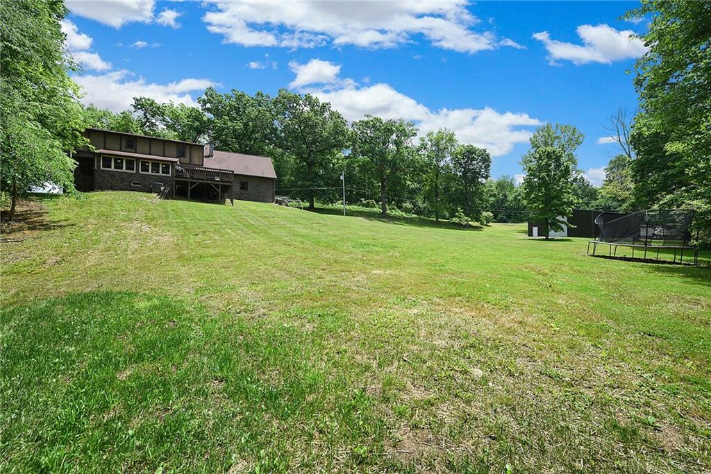 267 Newport Road Wampum, PA 16157 - Photo 24 of 25 Gallery Image 24