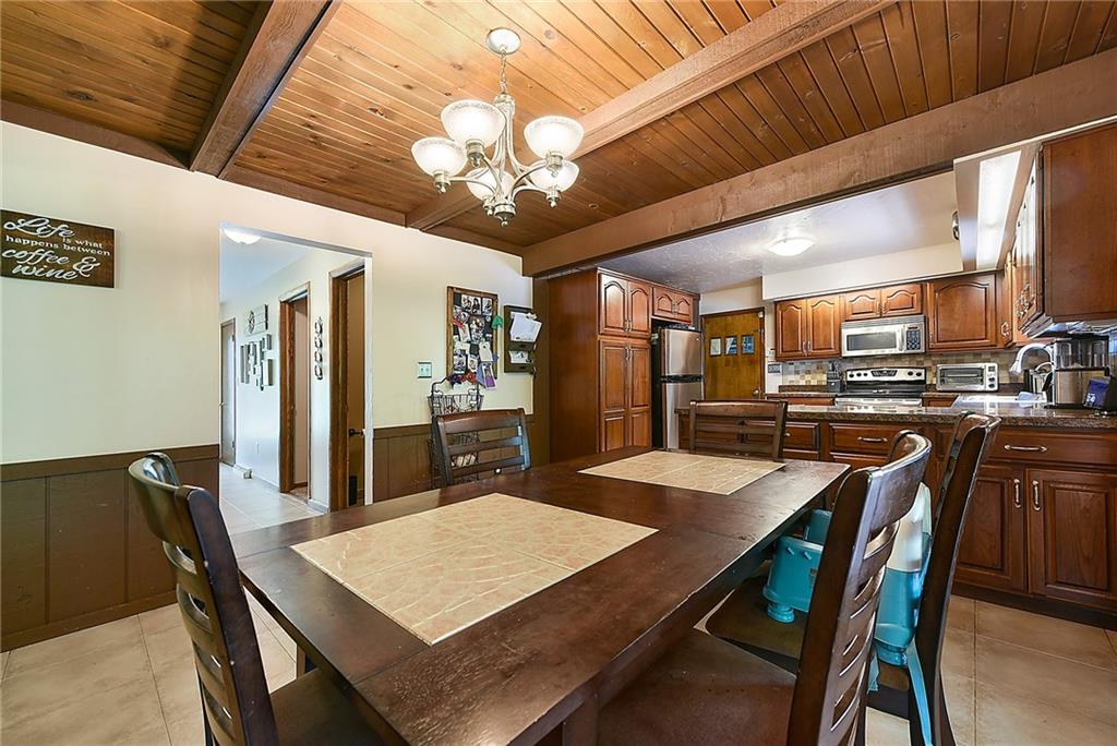 267 Newport Road Wampum, PA 16157 - Photo 6 of 25 Gallery Image 6
