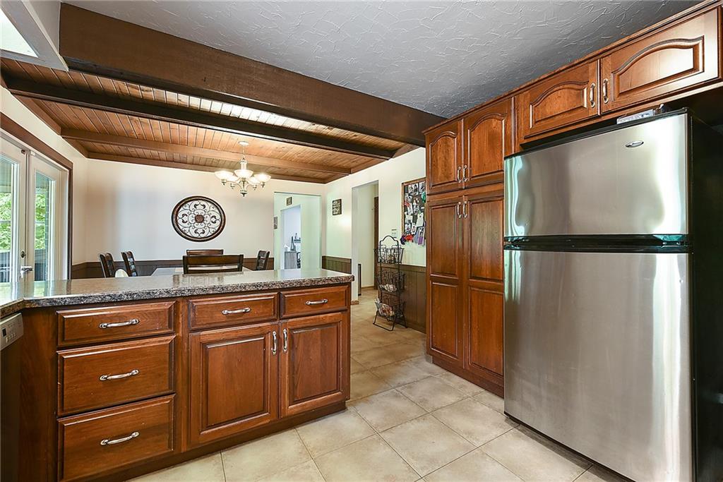 267 Newport Road Wampum, PA 16157 - Photo 8 of 25 Gallery Image 8