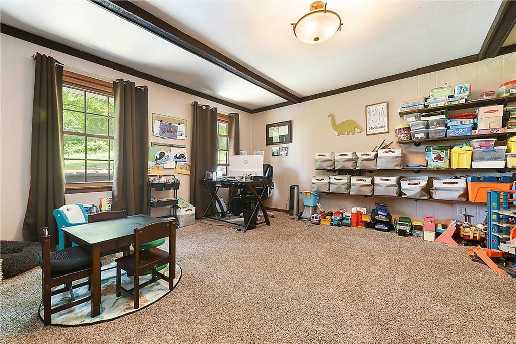 267 Newport Road Wampum, PA 16157 - Photo 10 of 25 Gallery Image 10