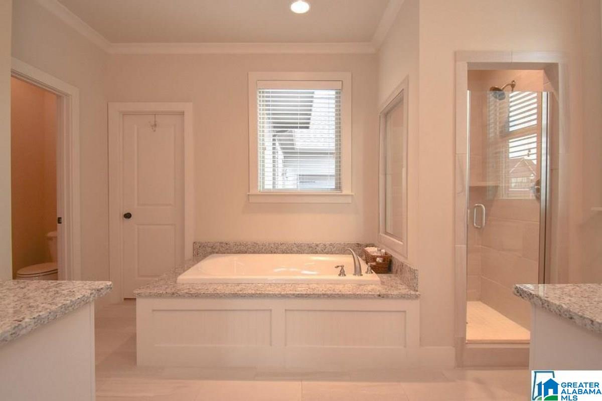 1017 Evan Circle Chelsea, AL 35043 - Photo 10 of 12