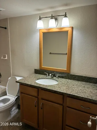$1,200 | 200 East Southern Avenue, Unit 215, Tempe, AZ 85282