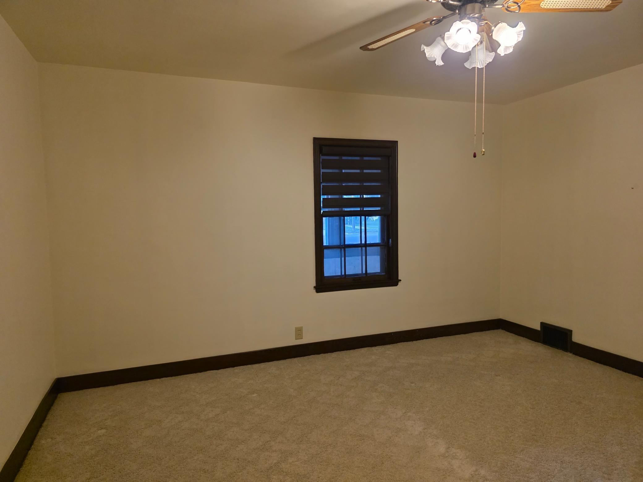412 Main Street West Pipestone, MN 56164 - Photo 20 of 61