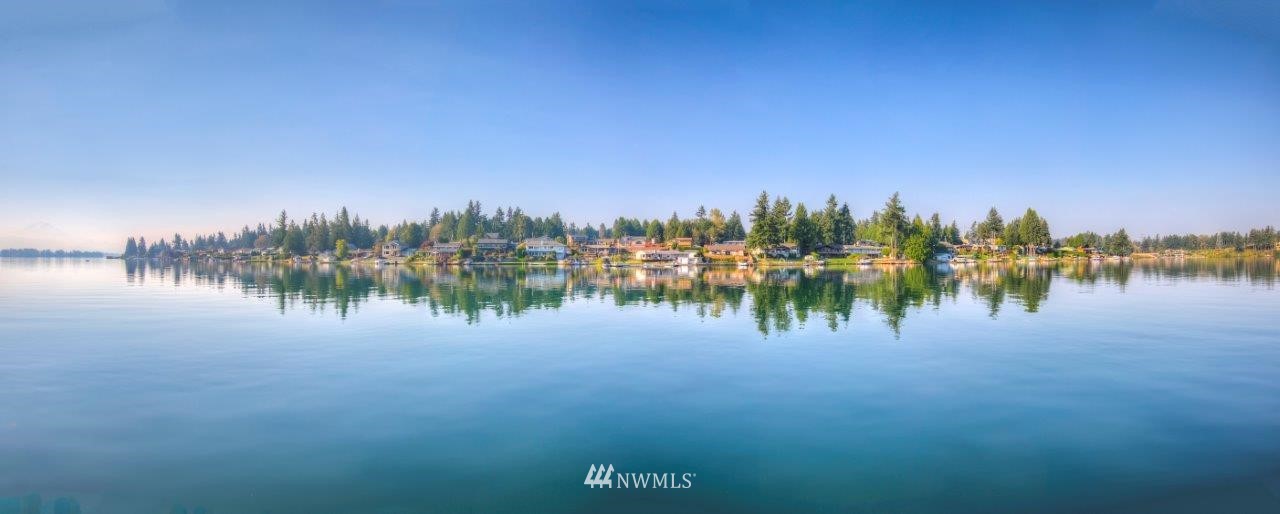 1822 Channel Road East Lake Tapps, WA 98391 - Photo 28 of 38