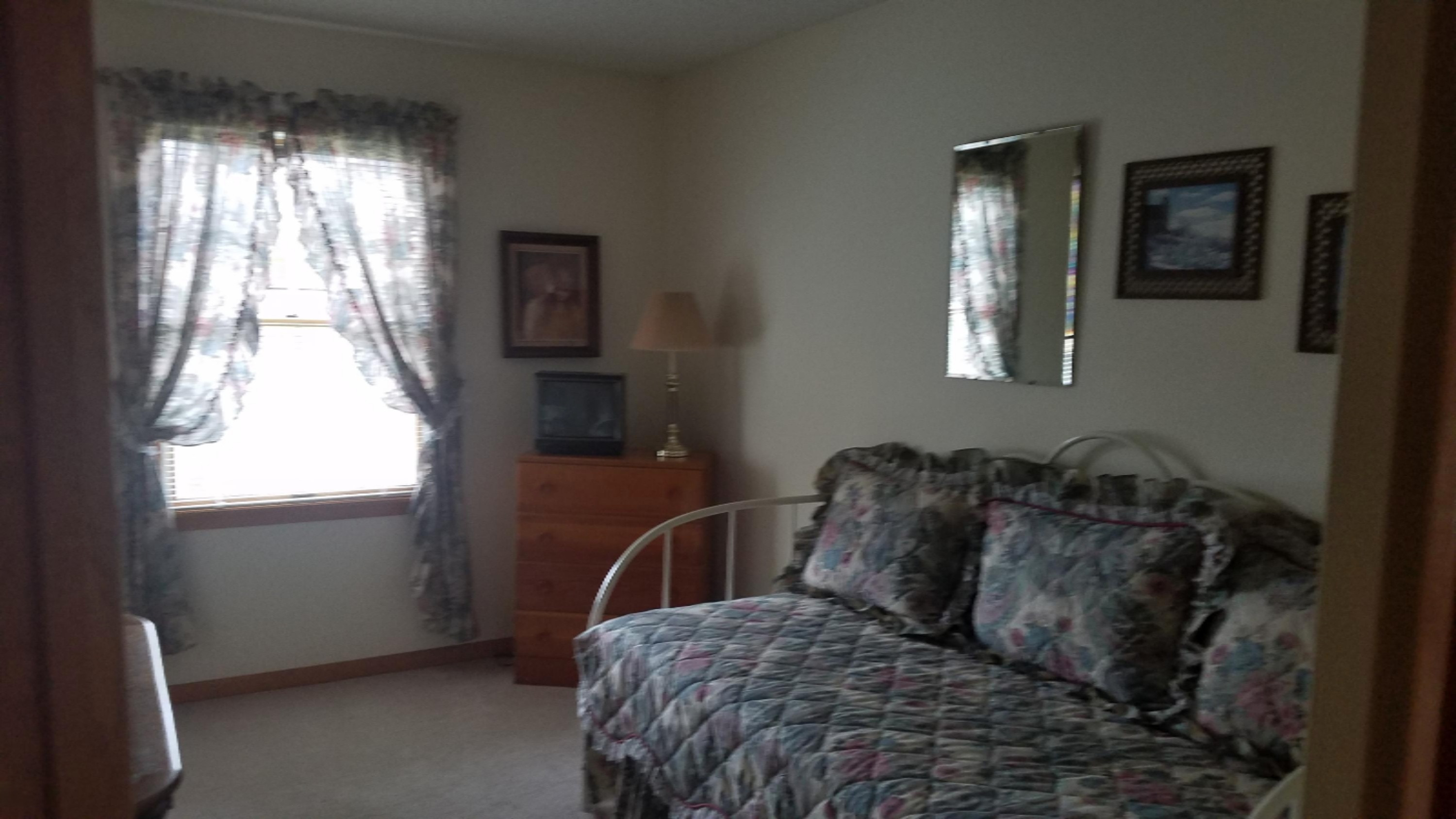 3933 Timberwood Road Muskegon, MI 49442 - Photo 11 of 13 20161027_151653