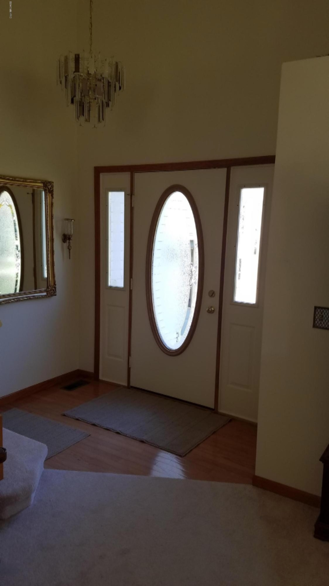 3933 Timberwood Road Muskegon, MI 49442 - Photo 2 of 13 20161021_112230