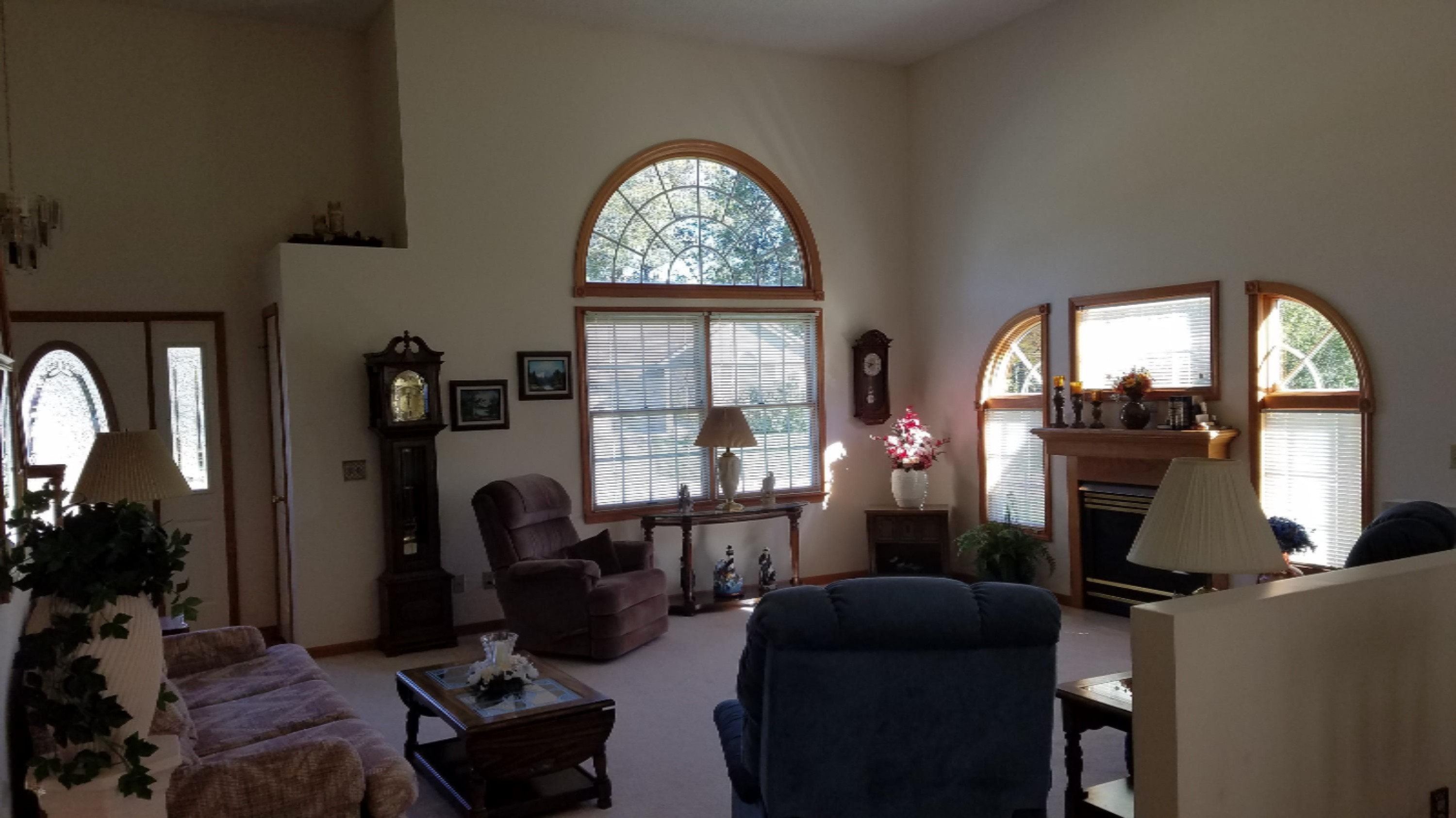 3933 Timberwood Road Muskegon, MI 49442 - Photo 4 of 13 20161021_112217