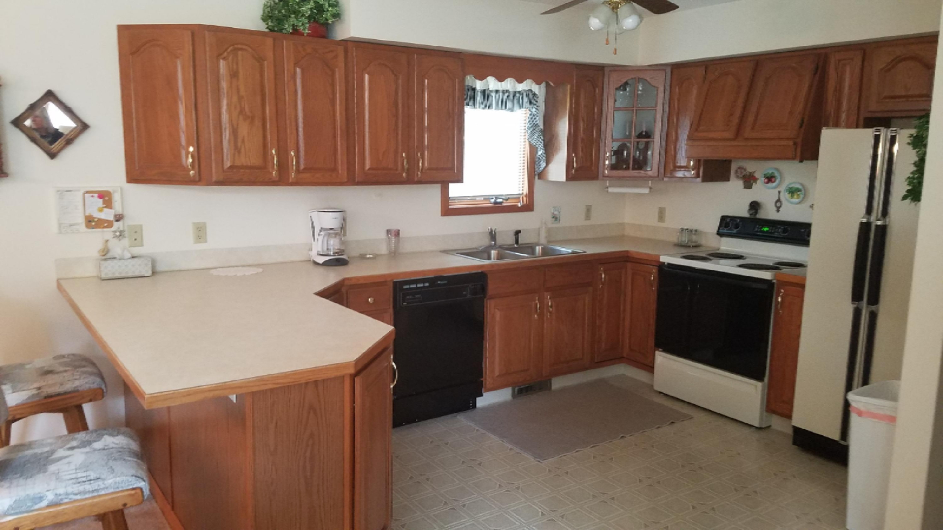 3933 Timberwood Road Muskegon, MI 49442 - Photo 5 of 13 20161027_151620