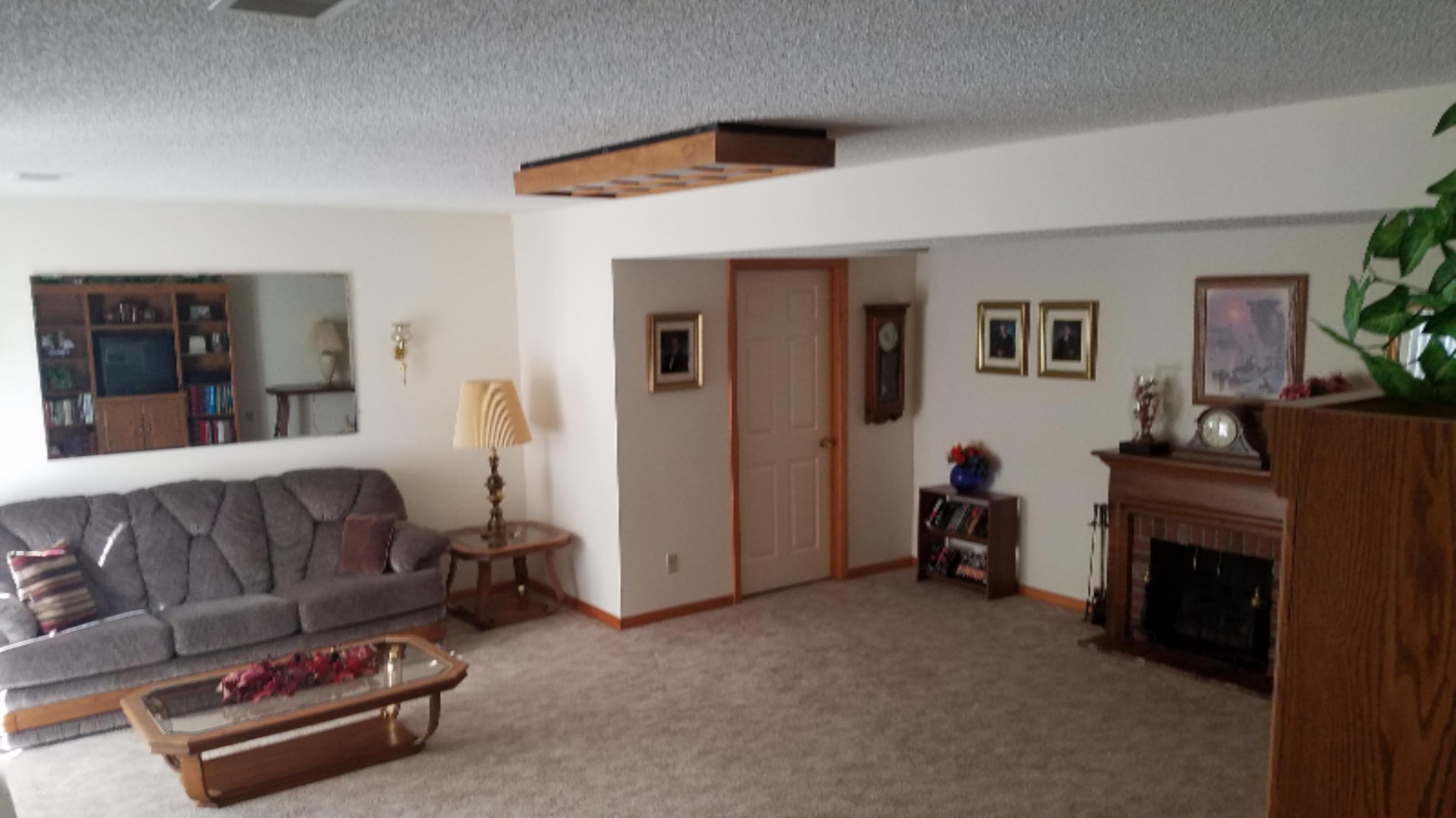 3933 Timberwood Road Muskegon, MI 49442 - Photo 6 of 13 20161021_112430