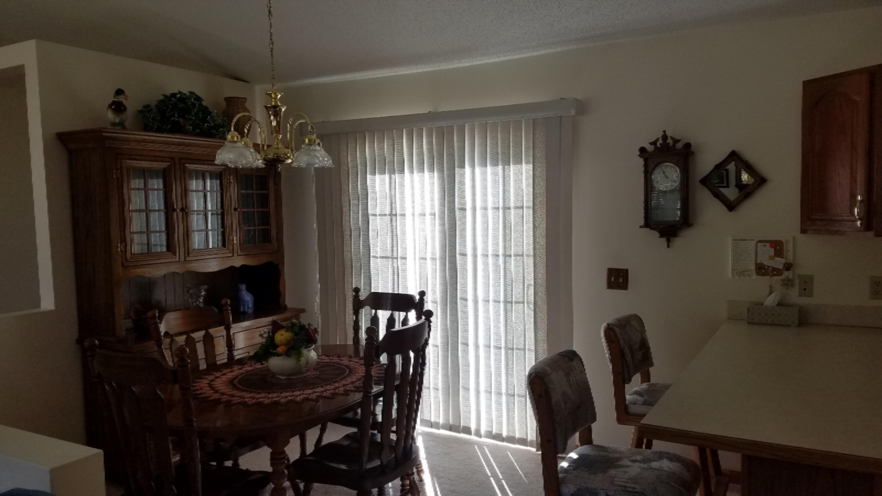 3933 Timberwood Road Muskegon, MI 49442 - Photo 7 of 13 20161021_112157