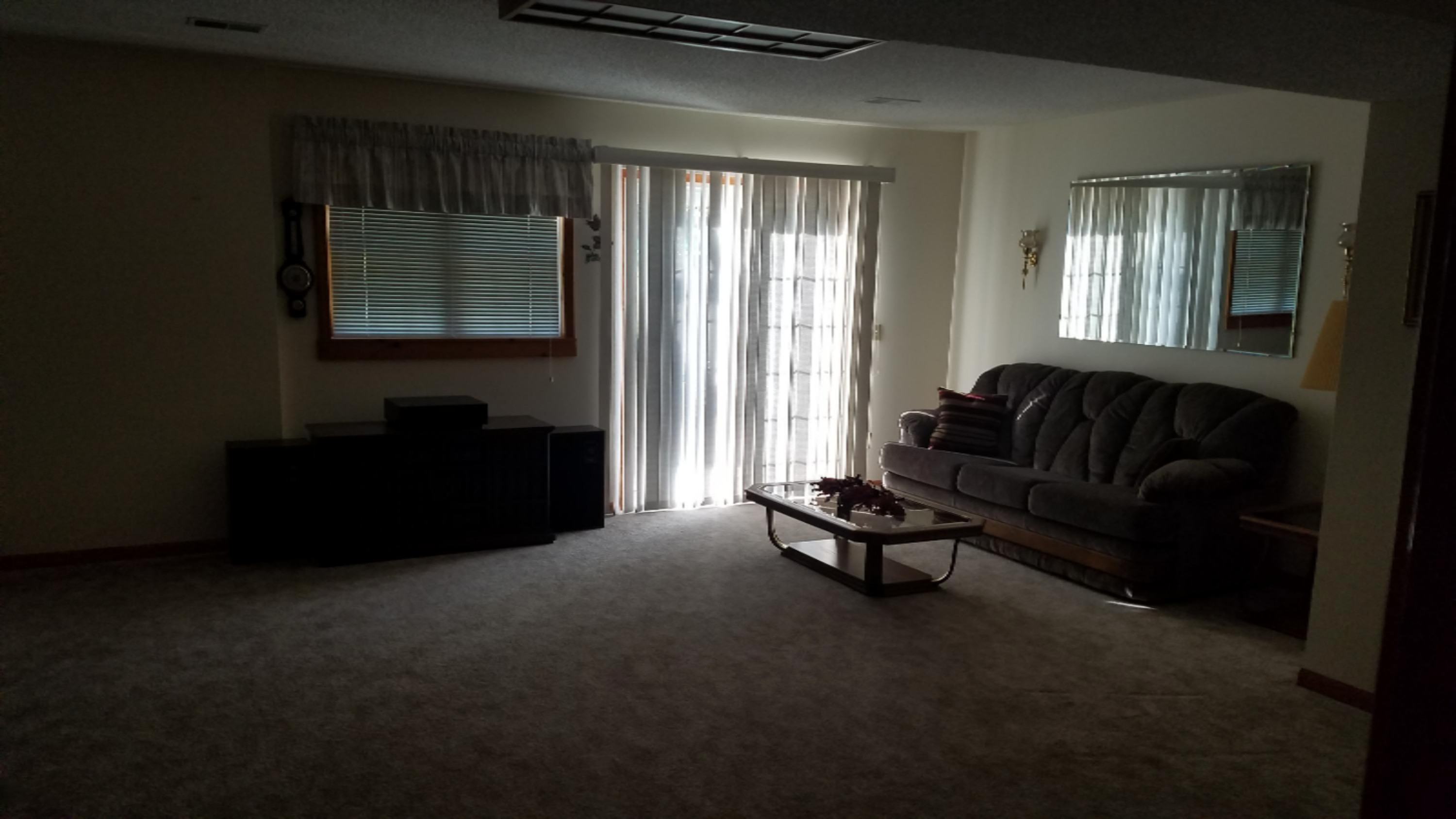 3933 Timberwood Road Muskegon, MI 49442 - Photo 8 of 13 20161021_112443