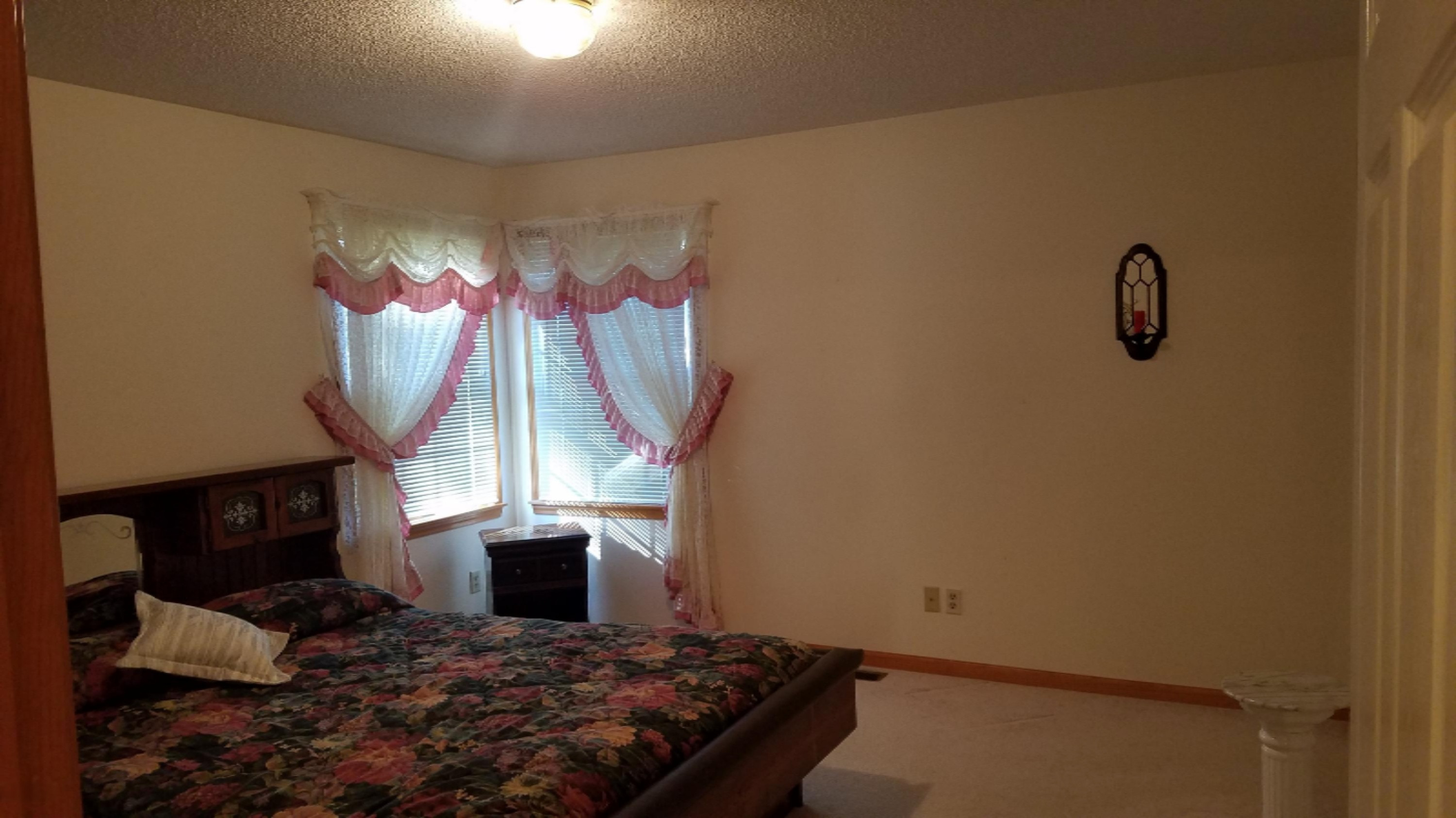 3933 Timberwood Road Muskegon, MI 49442 - Photo 9 of 13 20161021_112104