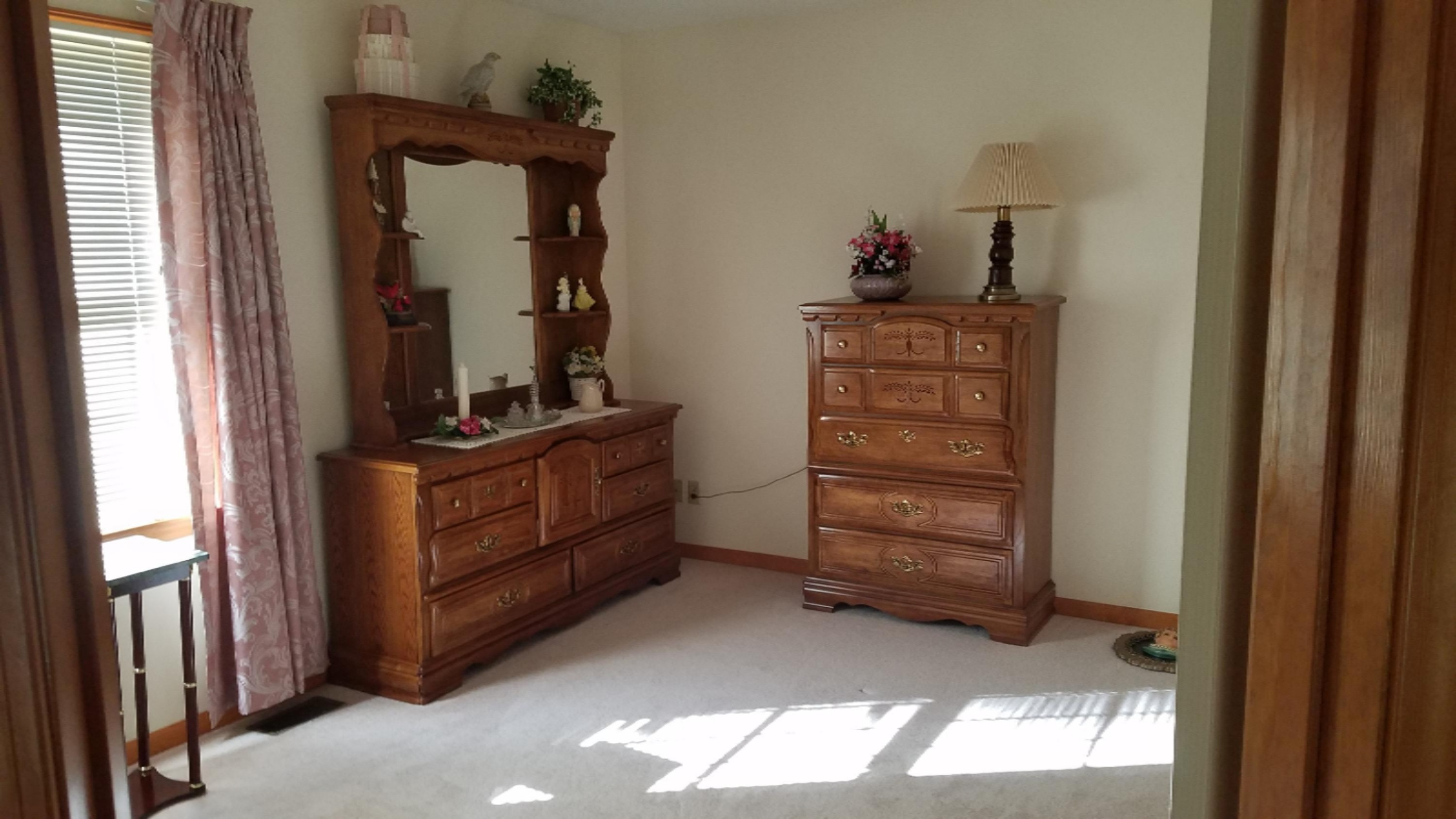 3933 Timberwood Road Muskegon, MI 49442 - Photo 10 of 13 20161021_112307