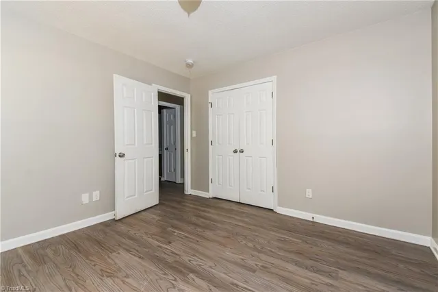 $1,755 | 4216 Chilton Way, High Point, NC 27265