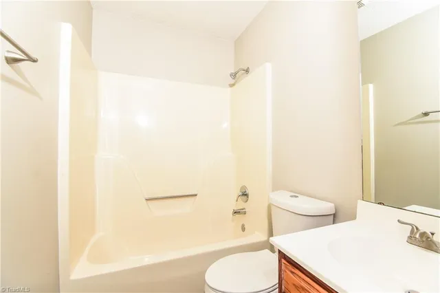 $1,755 | 4216 Chilton Way, High Point, NC 27265