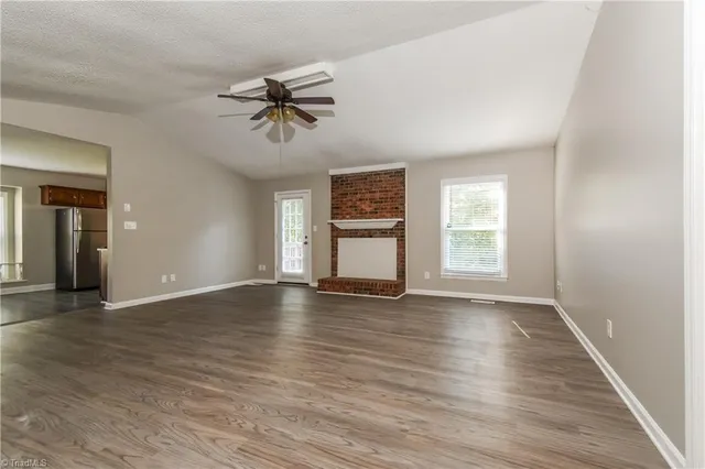 $1,755 | 4216 Chilton Way, High Point, NC 27265