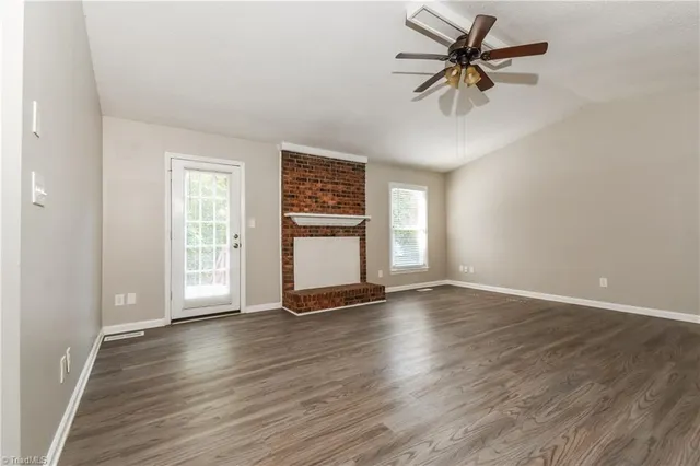 $1,755 | 4216 Chilton Way, High Point, NC 27265