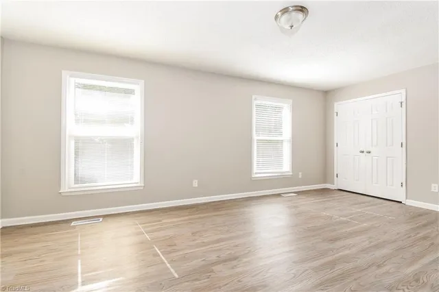 $1,755 | 4216 Chilton Way, High Point, NC 27265