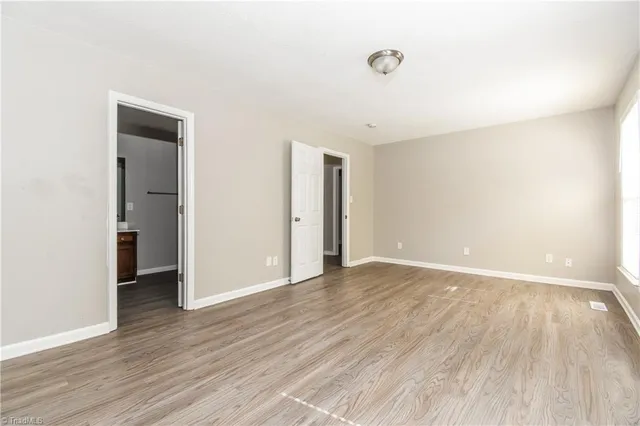 $1,755 | 4216 Chilton Way, High Point, NC 27265