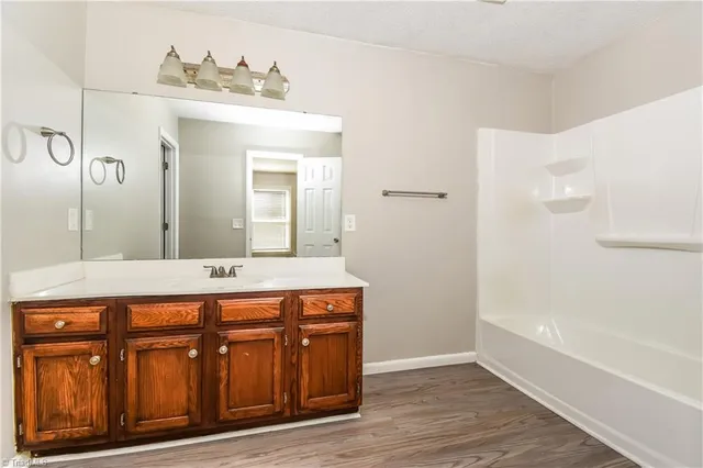 $1,755 | 4216 Chilton Way, High Point, NC 27265