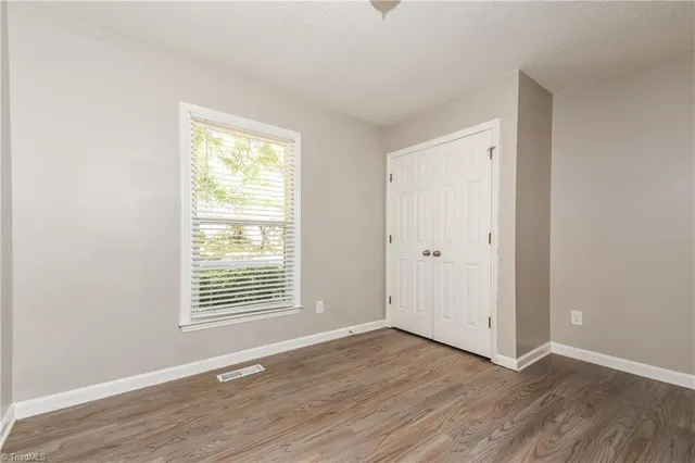 $1,755 | 4216 Chilton Way, High Point, NC 27265