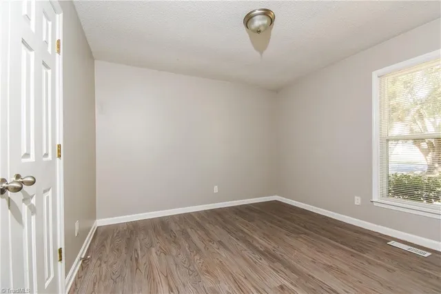 $1,755 | 4216 Chilton Way, High Point, NC 27265