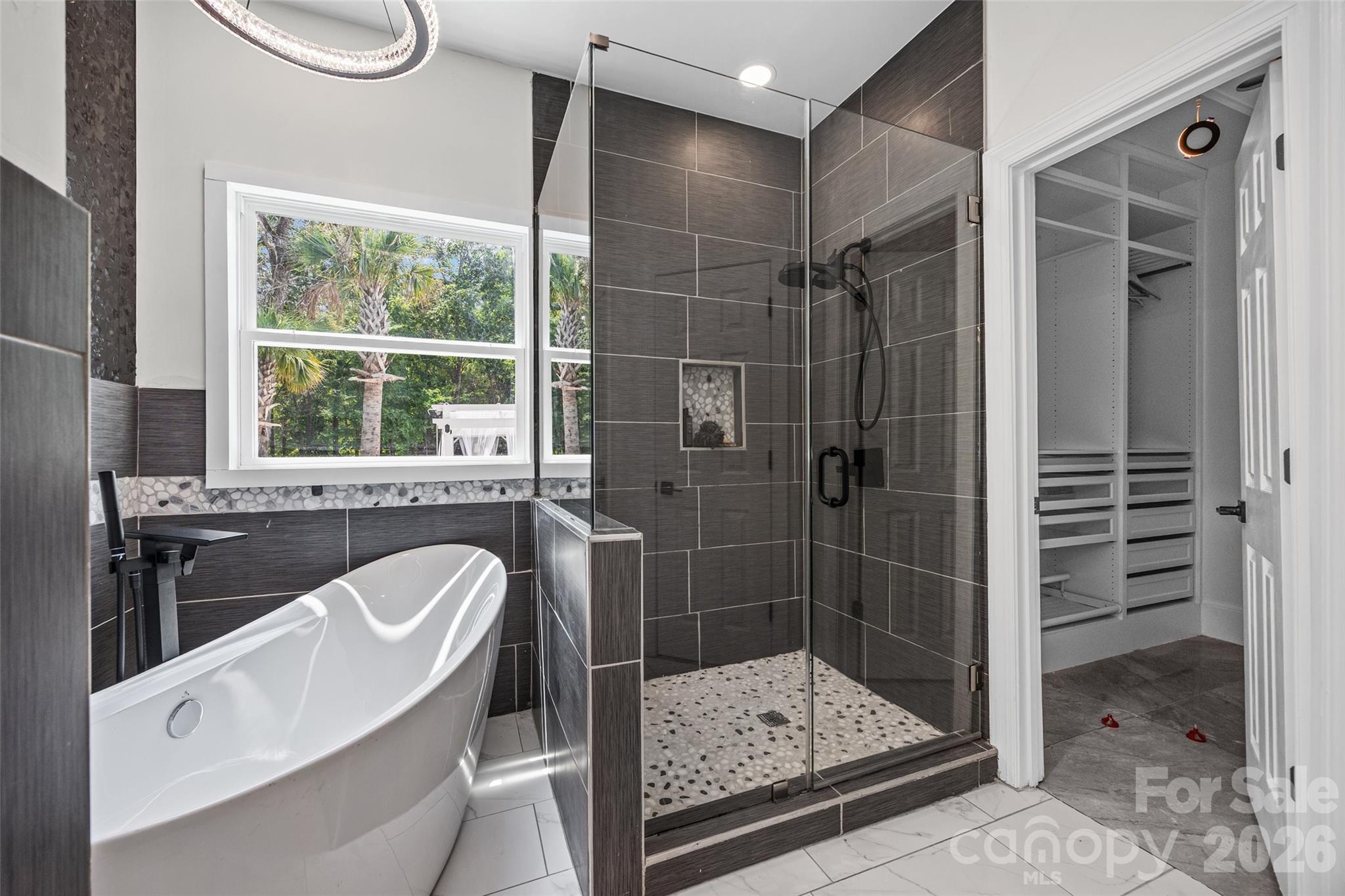 9827 Potter Road Matthews, NC 28104 - Photo 15 of 31 Gallery Image 15